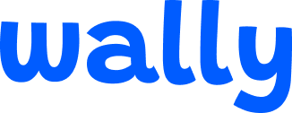 logo-txt